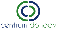 Centrum dohody